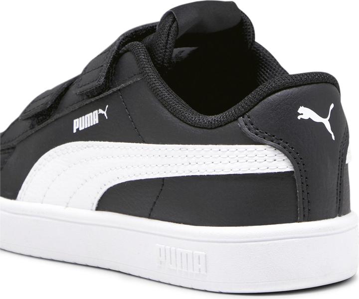 Immagine prodotto Puma Rickie Classic V PS (35)