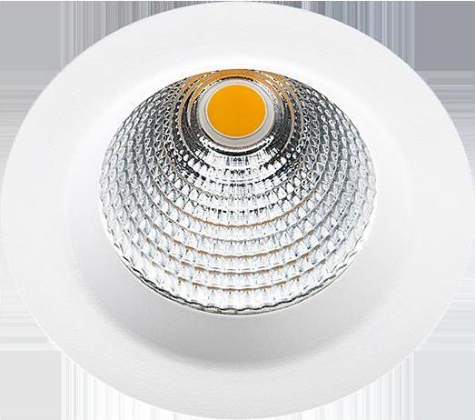 Immagine prodotto Sg Faretto da incasso a soffitto a LED