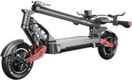 Produktbild Motus Hulajnoga Pro 10 Daytona (55 km/h, 2000 W)