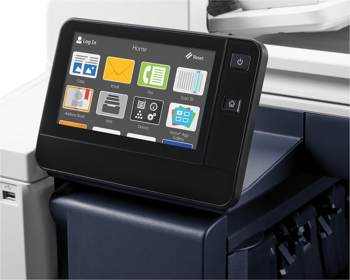 Image du produit Xerox VersaLink C7020DN (Laser, Couleur)