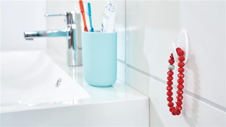 Immagine prodotto tesa Powerstrips