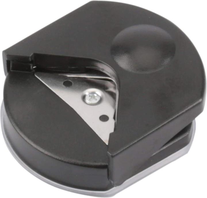 Actual product image Olympia A330 Plus (75 - 125 µm, A3)