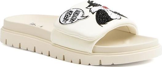 Aldo 4466136