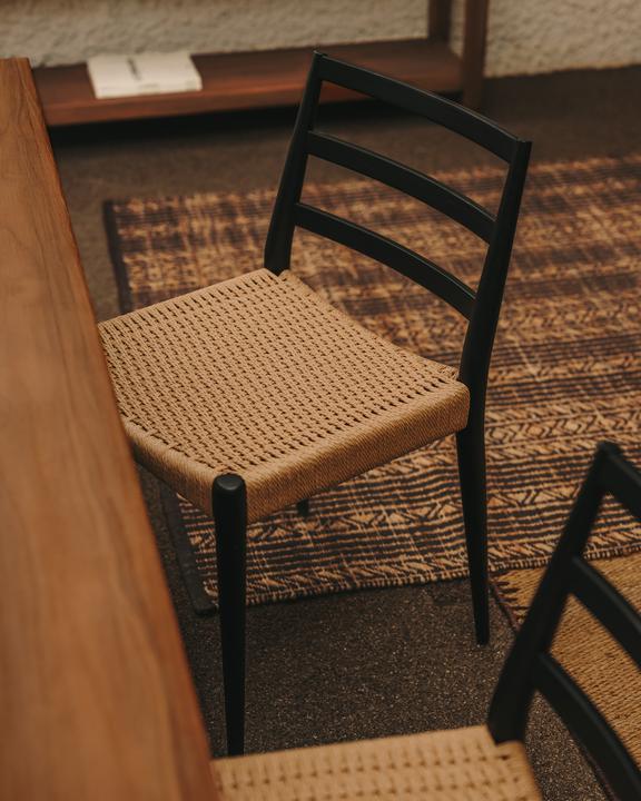 Actual product image Kave Home Analy