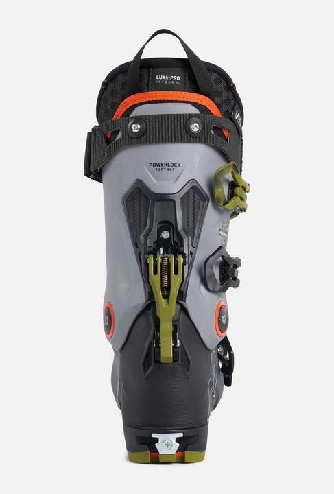Produktbild K2 Mindbender 100 Mv 2023 (29.5)