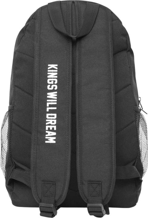 Produktbild Kings Will Dream Rucksack Slotted