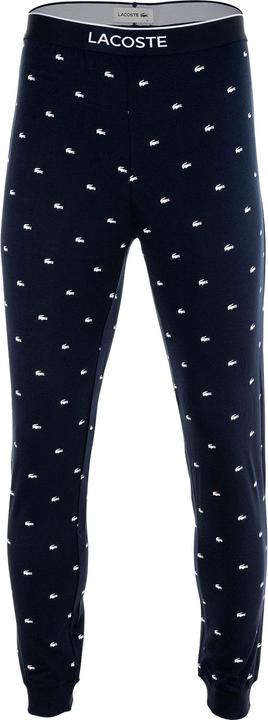 Actual product image Lacoste Pantalon Loungewear (XXL)