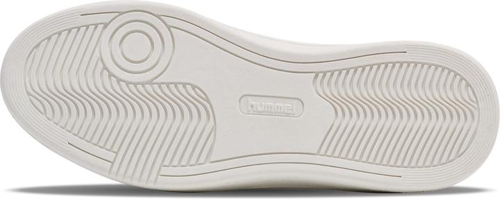 Produktbild hummel St. Power Play Wmns (37)