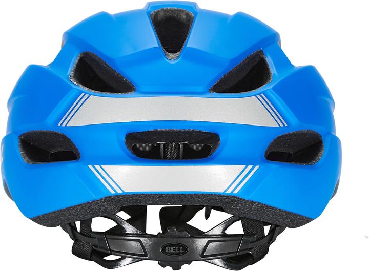 Actual product image Bell Trace (50 - 57 cm)