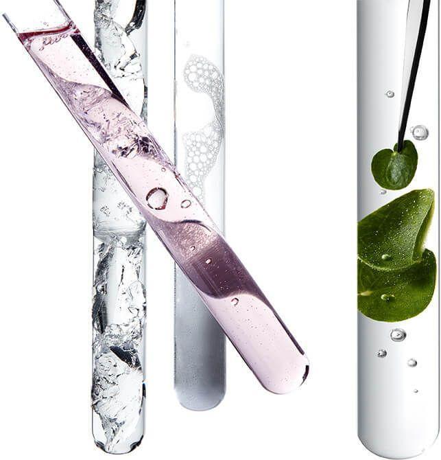 Produktbild Kérastase Chroma Absolu Thick Hair Duo0 (Haarpflege set)