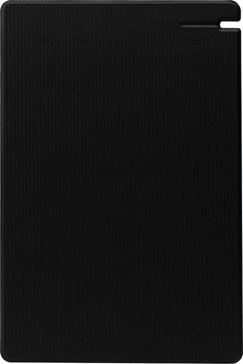 Produktbild Rocketbook Orbit (A5, Blanko, Liniert, Gepunktet, Kein Einband)