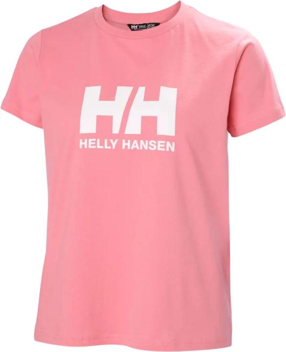 Produktbild Helly Hansen Logo 3.0 (L)