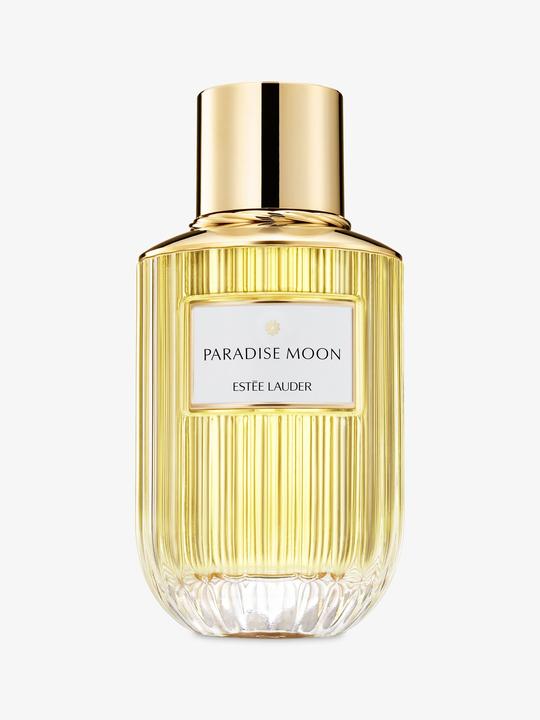 Produktbild Estée Lauder Luxury Fragrance Paradise Moon (Eau de Parfum, 40 ml)