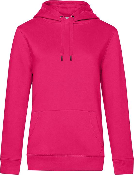 Rose magenta