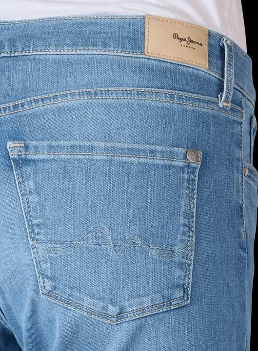 Produktbild Pepe Jeans 10018466 (W31/L30)