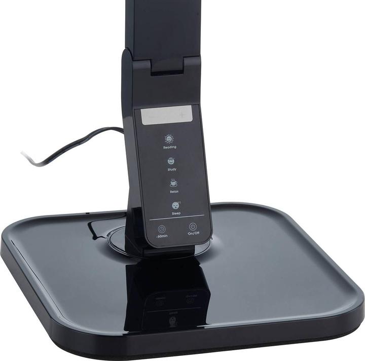 Actual product image Lindby Eleni (530 lm)