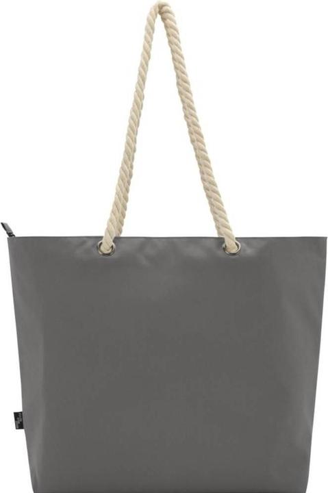 Image du produit Generic Tote bag isotherme PANAMA (23 l)