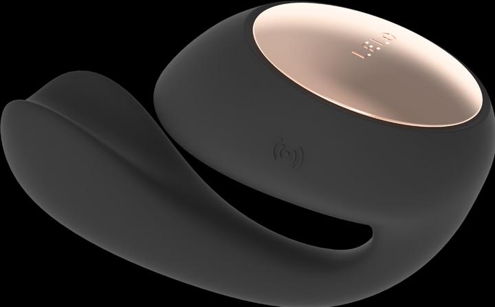 Actual product image LELO Ida Wave