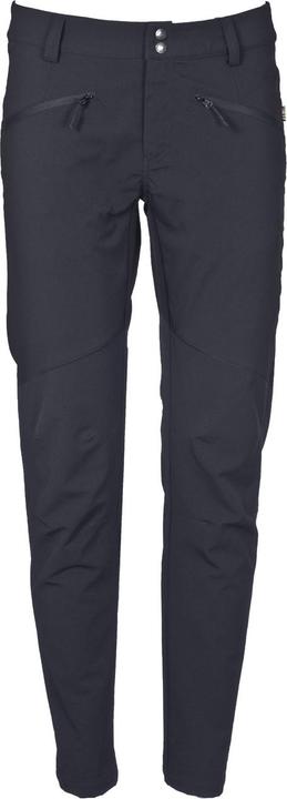 Rukka Motion Pants
