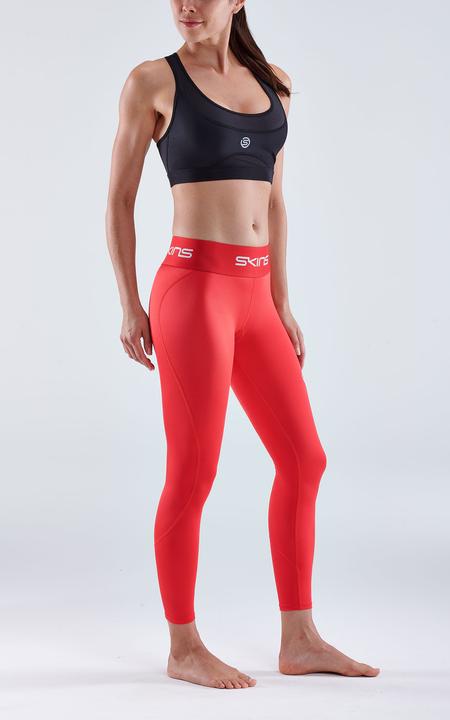 Actual product image Skins S1 Long Tights (XS)