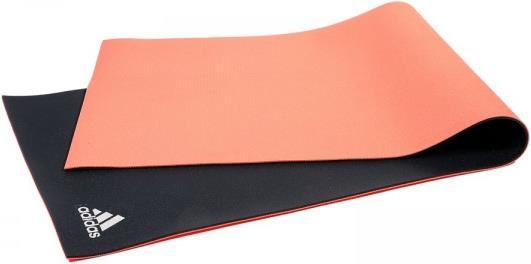 adidas Doppio lato