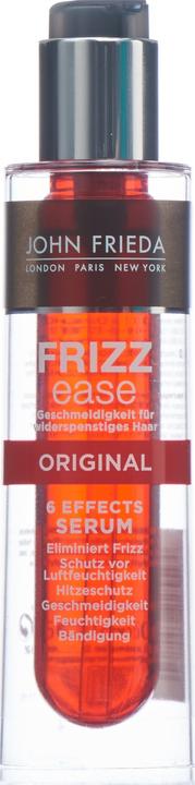 Immagine prodotto John Frieda Frizz Ease
