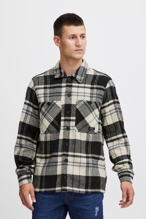 Immagine prodotto Blend BHOuterwear - 20715931 (XL)