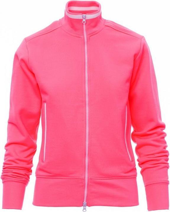 Actual product image Payper melbourne sweatshirt (XXL)