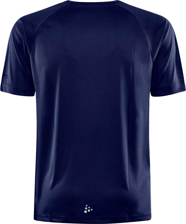 Produktbild Craft Core Unify Training Tee M (XL)