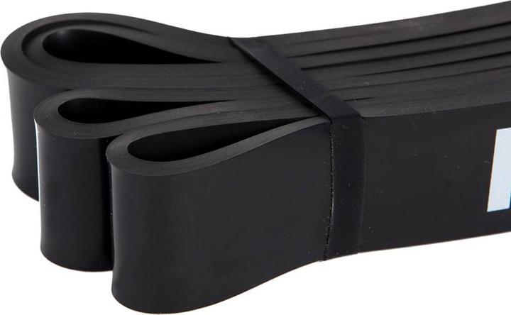 Produktbild Fitcom Resistance Band Set (0.90 m, Stark, Mittel, Leicht)