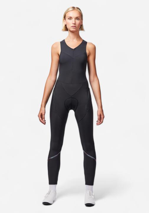 Van rysel Quickzip