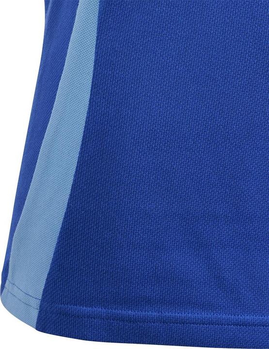 Image du produit adidas TIRO24 C POLOY (152)