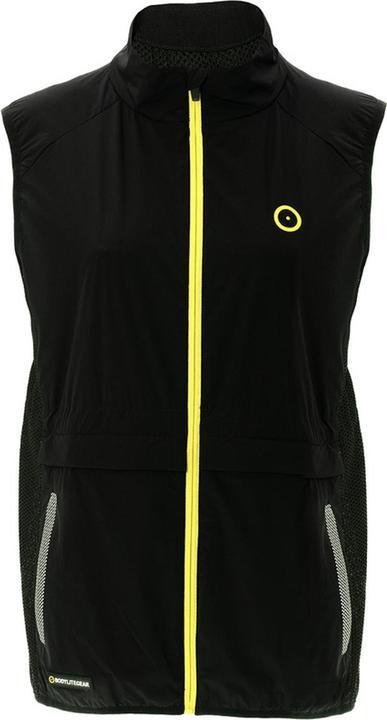 Neon-giallo