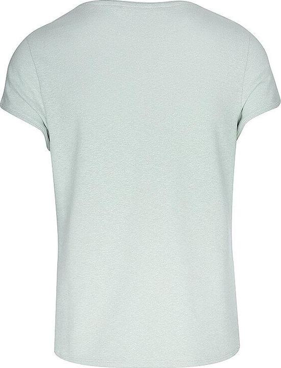 Actual product image Lanius 14194 (38)