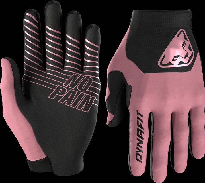 Produktbild Dynafit Ride Handschuhe Unisex (XS)