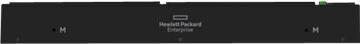 Immagine prodotto HPE G2 Basic 3.6kVA/(12) C13 WW PDU