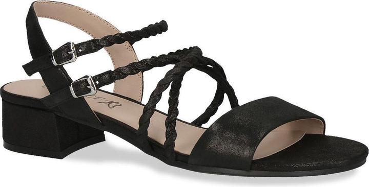 Image du produit Caprice Sandale (40)
