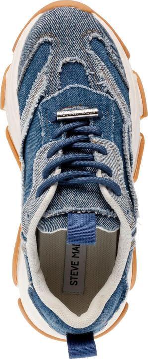 Actual product image Steve Madden Sneaker (36)