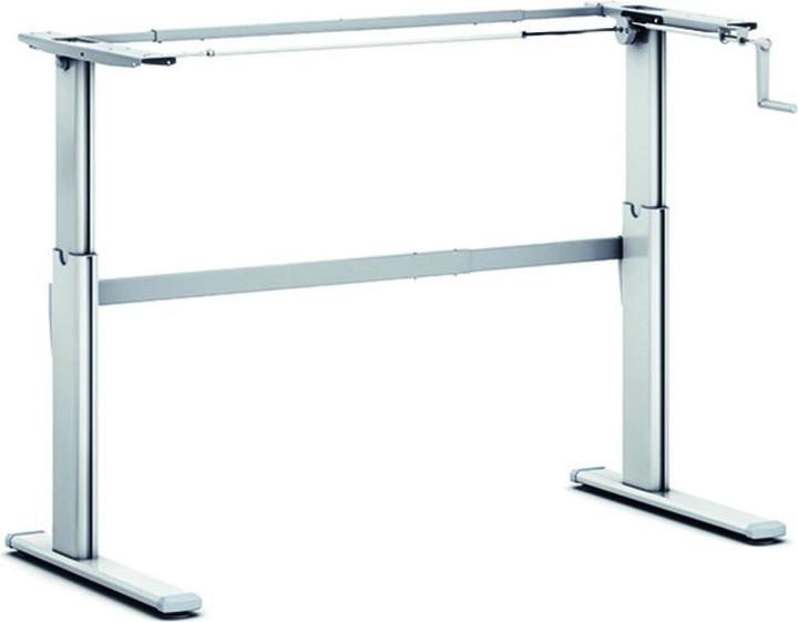 Actiforce Pro 110 HC