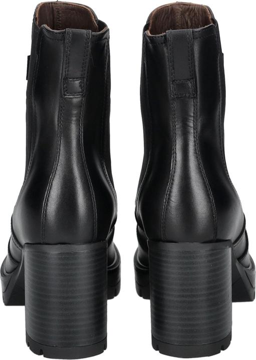 Image du produit Nero Giardini Stiefelette (37)