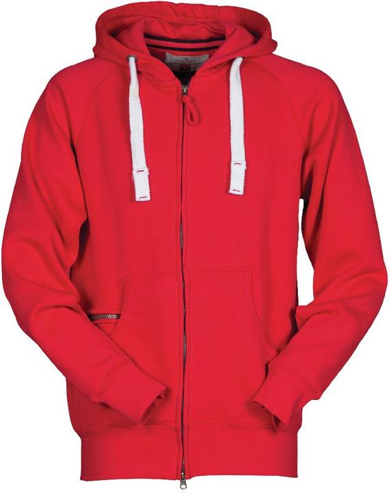 Produktbild Payper Sweatjacke (L)