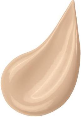 Produktbild Rimmel London Match Perfection SPF20 (100 Ivory)