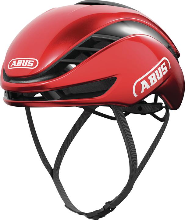 Actual product image Abus GameChanger 2.0 (54 - 58 cm)
