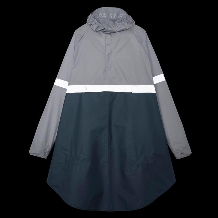 Actual product image Btwin 343195 (XS)