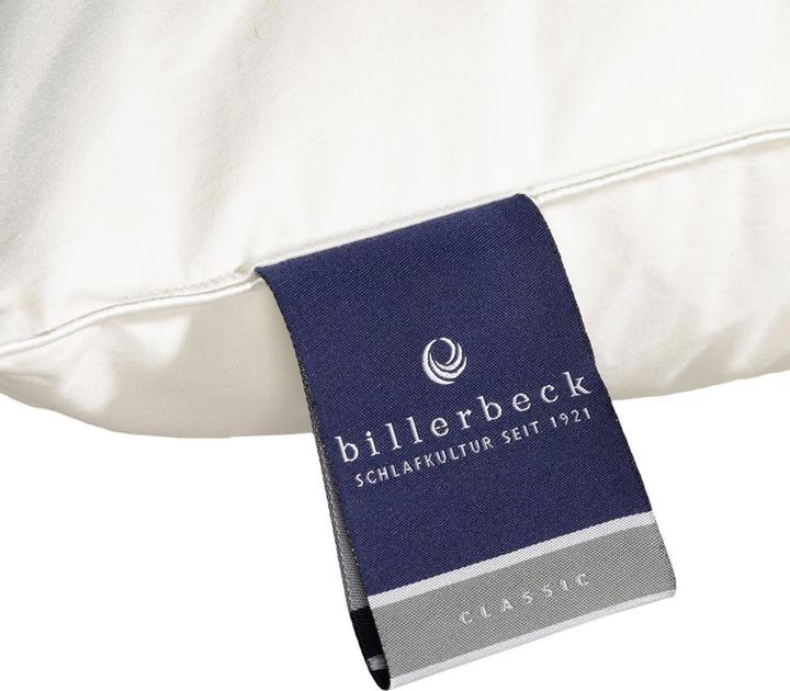 Produktbild Billerbeck Ambiente (80 x 80 cm)