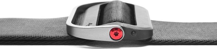 Actual product image Peak Design Slide (Shoulder strap, Neck belt, Wrist strap)