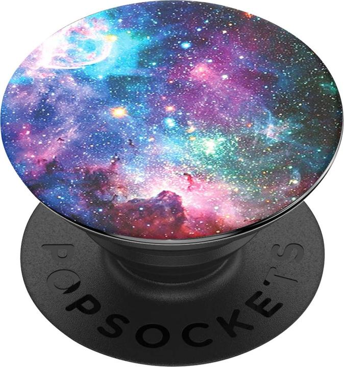 Immagine prodotto PopSockets Impugnatura