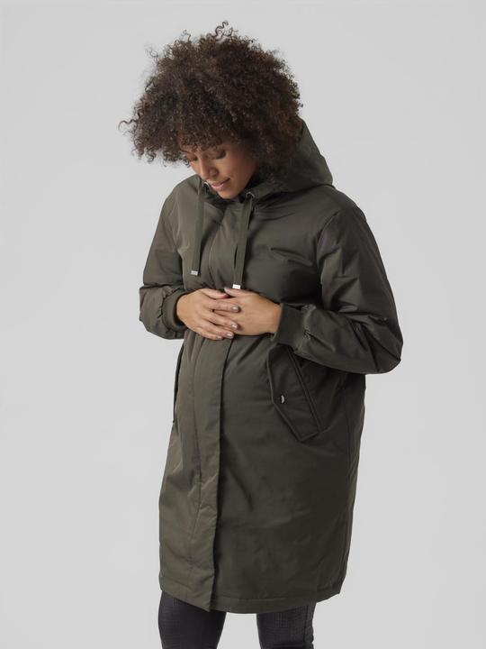 Immagine prodotto Vero Moda Maternity Kamala (L)
