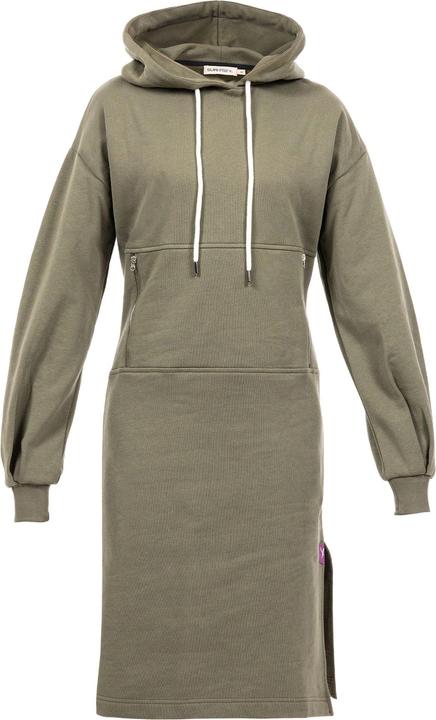 Olive 960