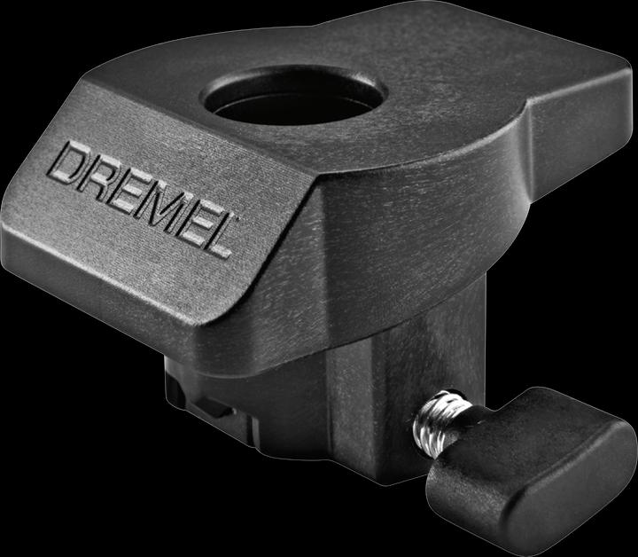Produktbild Dremel 576 Modellierungstisch